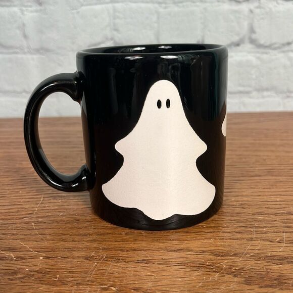 Waechtersbach Ghost Mug - Picture 1 of 5